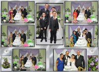 /album/jorge-e-eliete-casamento/pag-24-e-25-jpg1/